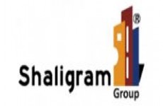 Shaligram Buildcon